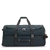 KIPLING KIPLING