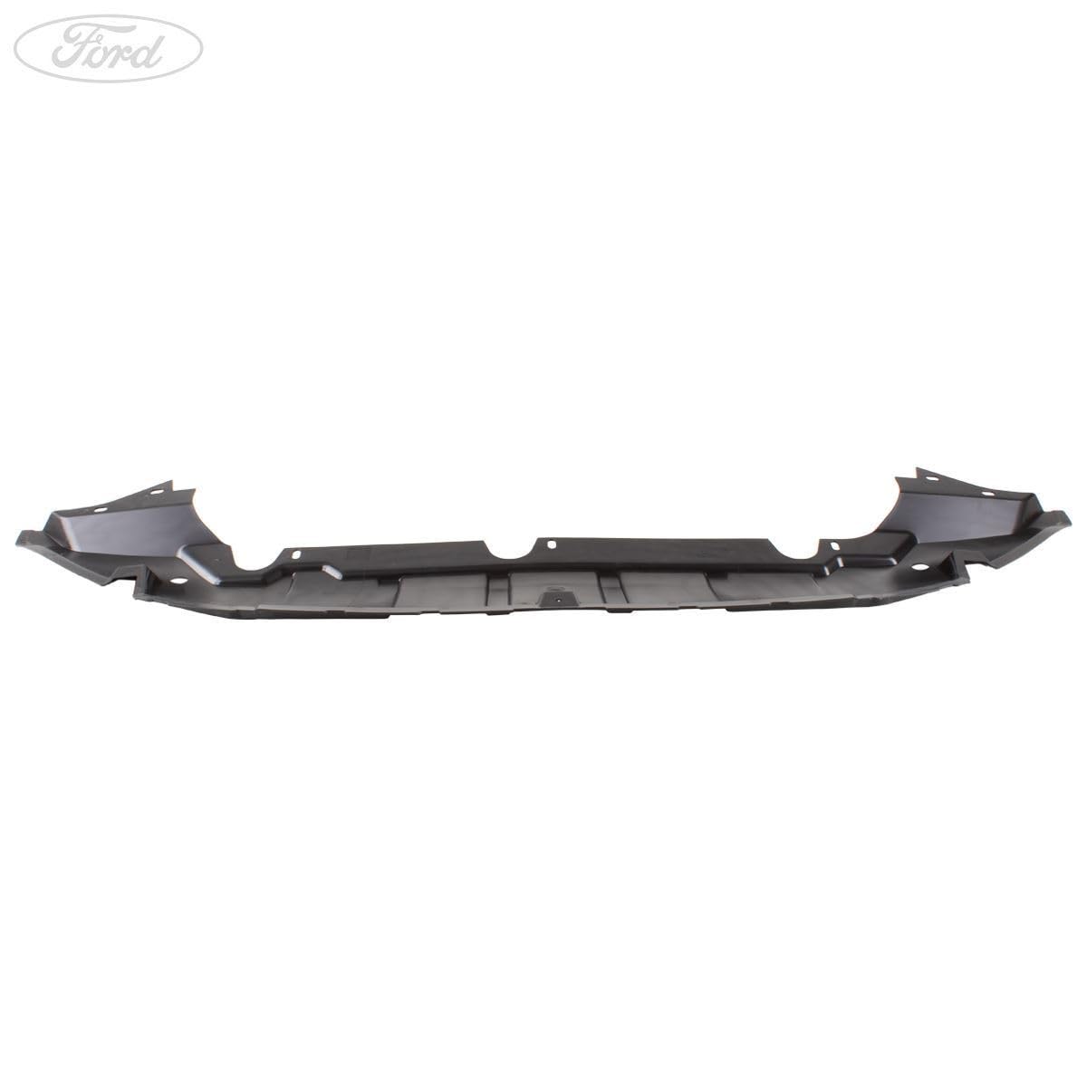 Ford Original Kuga MK1 Unterbodenschutz Luftabweiser 1503598