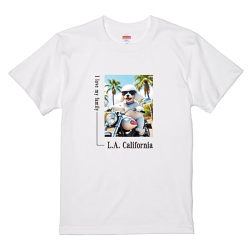 [DEAR] �� t�V���c ���� �g�C�v�[�h�� �z���C�g �v�[�h�� �o�C�N ���C�� �X�N�G�A �����Y ���f�B�[�X ���j�Z�b�N�X �� �C �r�[�` �n���C �t�F�X ���킢�� ������� �J�W���A�� �y�A���b�N �Ƒ� �v���[���g �J���t�H���j�A �T�[�t �A�E�g�h�A