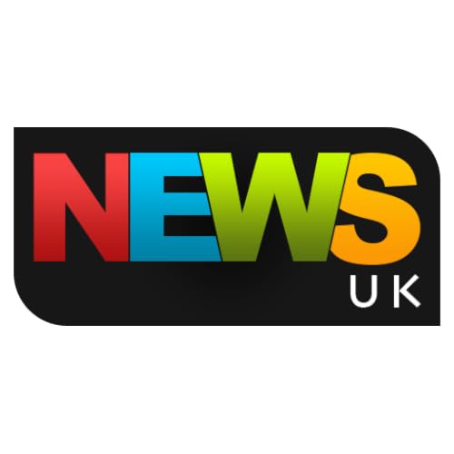 News UK