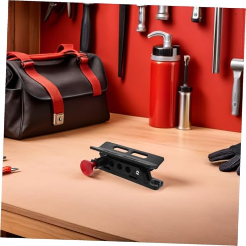 DECHOUS ԍڏΊ}Eg uPbg NCbN[X P[WNvt ϏՌ݌v gbNΉ RpNg[\