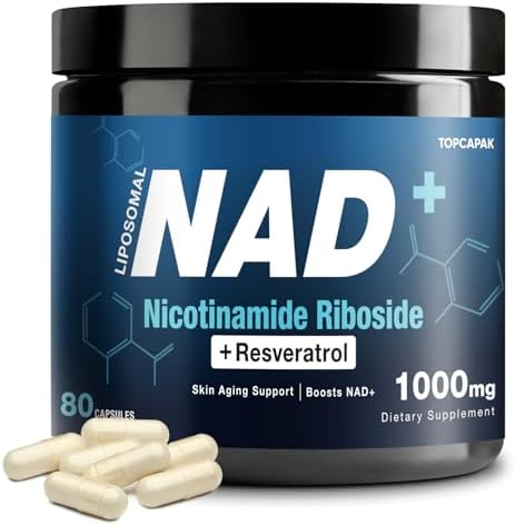 Le Novità Più Interessanti: Tutte Le Novità E Le Prossime Uscite In Antiossidante Resveratrolo - Foto 8