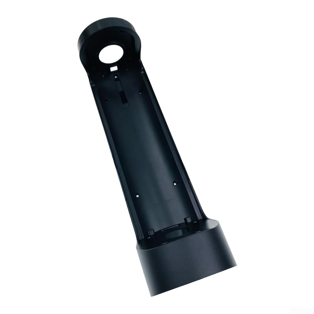 Cuerpo Recambio para Dreame H15 Pro H15S H15 Cuerpo Recambio