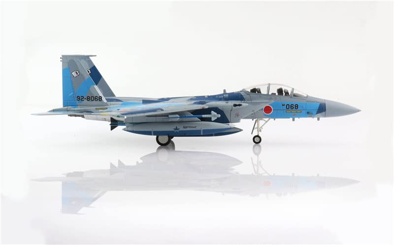 米軍放出品　Ｆ-15C/D/E戦闘機用エキゾーストプラグセット Amazon | プラッツ 戦闘妖精雪風 FRX-99 フリップナイト無人戦闘