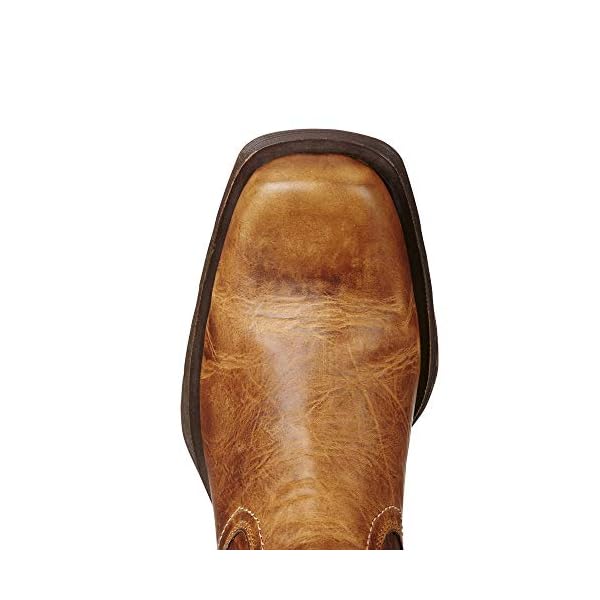 Ariat Men's Midtown Rambler Work Boot