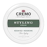 Cremo