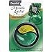 DecoArt Metallic Lustre Wax Finish, 1 oz, Elegant Emerald
