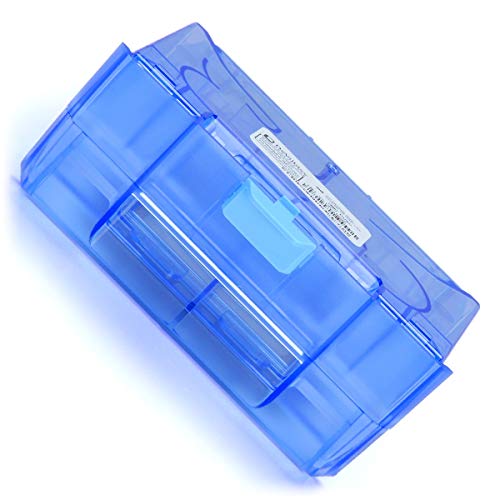 DeVilbiss Water Chamber for IntelliPAP 2 Heated Humidifier