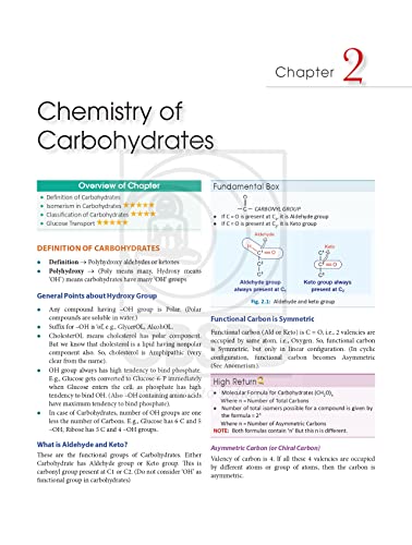 Image of Conceptual Review Of Biochemistry 4Ed (Pb 2022)