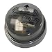 Cooper Lighting SL3120 Twist Lock Photo Control