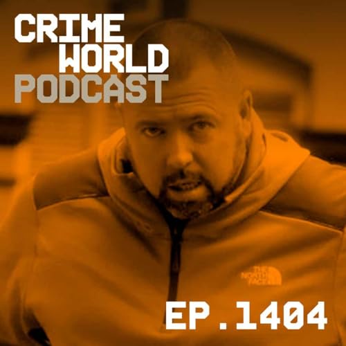 Brother of notorious gangster jailed for transporting body parts of Keane Mulready-Woods