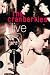 Produktbild The Cranberries - Live slidepack