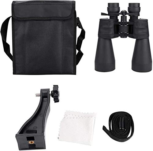 Binoculares High Power 20-180X100 Mega Zoom Outdoor miniatura 2