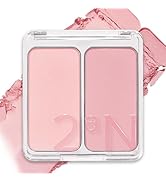 Amazon.co.jp: 【LIPSこだわりアワード受賞】【2aN公式】アイシャドウ