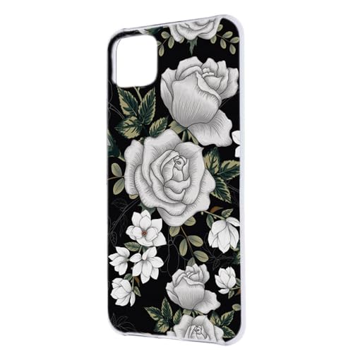 񂽂X}z3 A205KC p a205kc̃P[X X}zP[X NVbN[Y ԕ t[ l KN zCg g n[hJo[ h190333