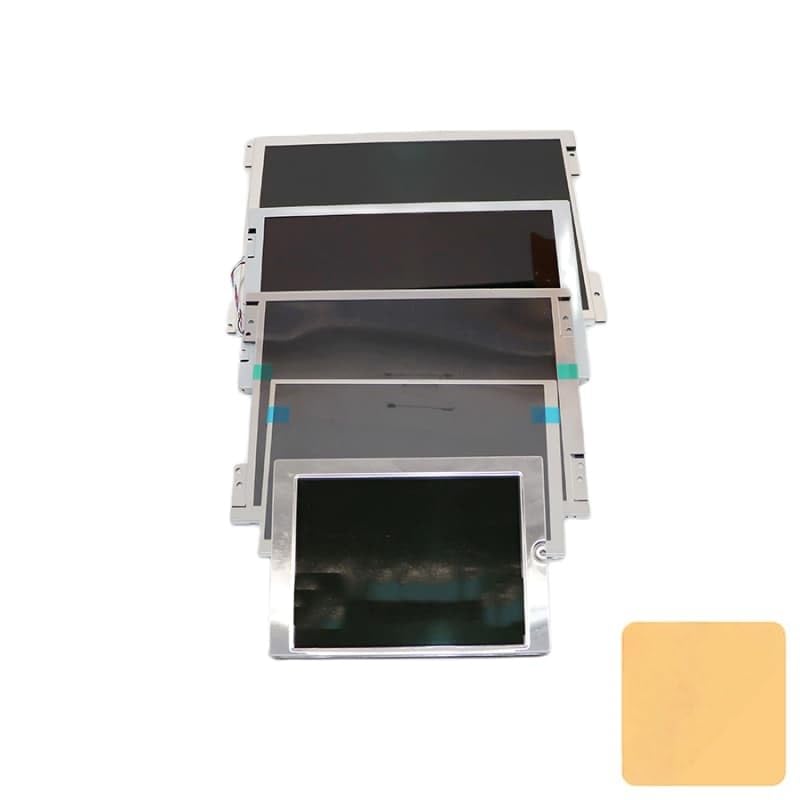TCG104XGLPBPNN-AN70 10.4-inch 1024 * 768 TFT-LCD Display Module