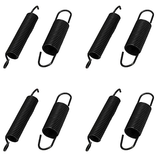 Baja Designs XL Pro (D/C) Motorcycle Headlight Kit with 2020-22 Shell for KTM XC, EXC Motorcycles (Driving/Combo Lens; Clear)