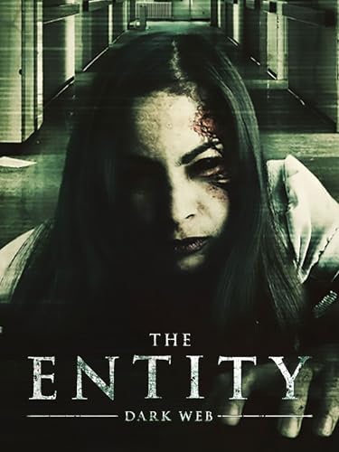 The Entity