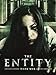 The Entity