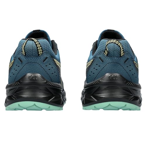 Image of Asics Men Gel-Venture 9 Running Shoe