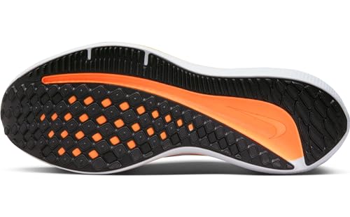 Nike Winflo 10 Men's Road Running Shoes2