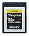 Produktbild Sony 128 GB