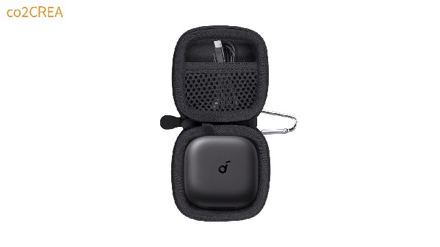 Amazon | （ケースのみ）Anker Soundcore P31i/P40i/Liberty 5/Liberty