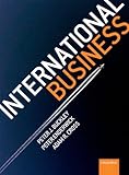 International Business