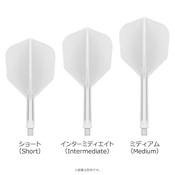 Amazon | TARGET RISING SUN K-FLEX シェイプ MIX 村松治樹選手