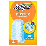 Swiffer