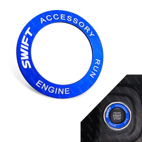 XCtgX|[c GWX^[g XYL XCtgX|[c Z#13S 33S 43S 53S 83S GWX^[gO A~ GWX^[gO(XCtgX|[c,u[)