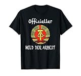 wimpel fahne drucken Klassisch geschnitten, doppelt genähter Saum.