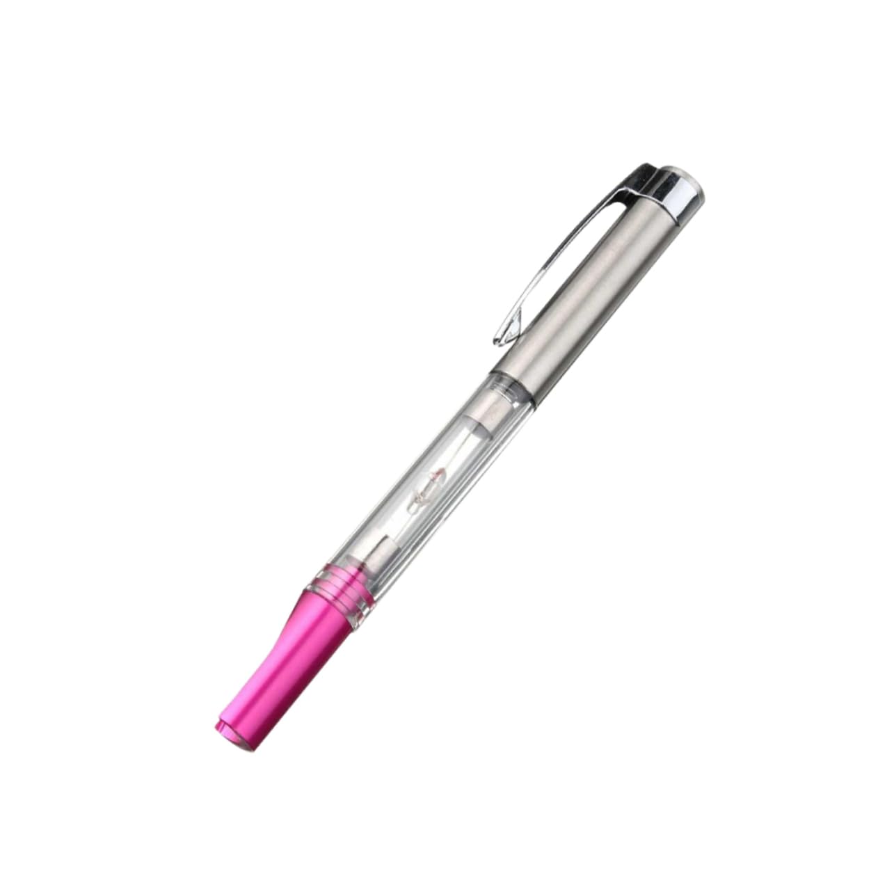 ULTECHNOVO Automotive Spark Tester Ignition Spark Tester Tool for Engine Car Lawnmower Waekon Ignition Coil Test