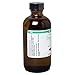 LorAnn Peppermint Oil SS Natural Flavor, 4 ounce bottle
