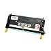 Produktbild Toner für Epson C3800 C13S051124 Yellow - Yellow, 9000 Seiten, kompatibel zu C13S051124