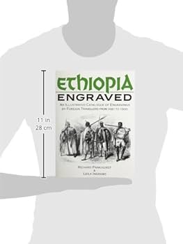 ETHIOPIA ENGRAVED リチャード・パンクハースト 洋書 ETHIOPIA ENGRAVED リチャード・パンクハースト 洋書 - メルカリ