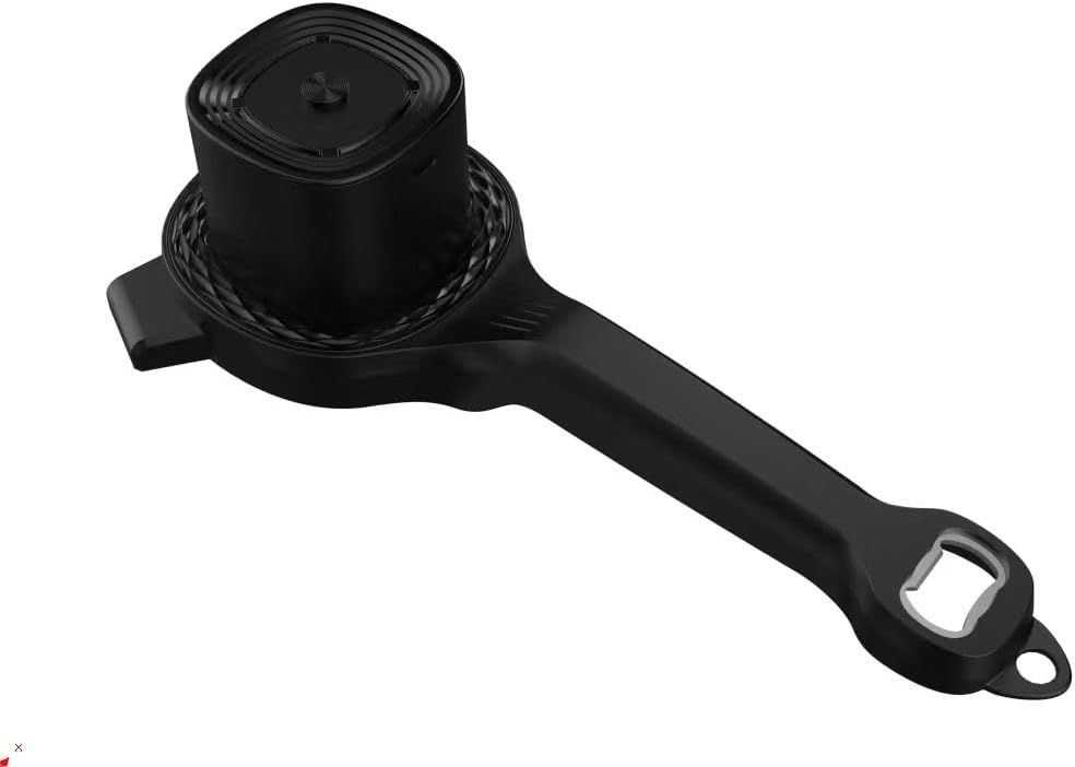 Jar Opener (Red)
