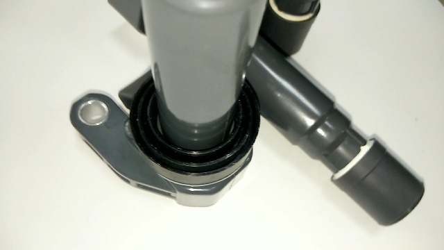 Amazon | GzYcsFocusqp【3本セット】90048-52125 イグニッション