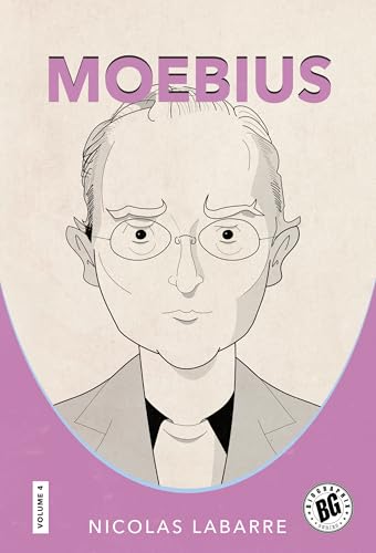 Moebius