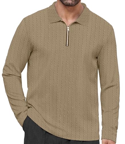 Discover the Latest Fashion and Beauty Products on Amazon 18 KAJARU Men's Solid Regular Fit T-Shirt