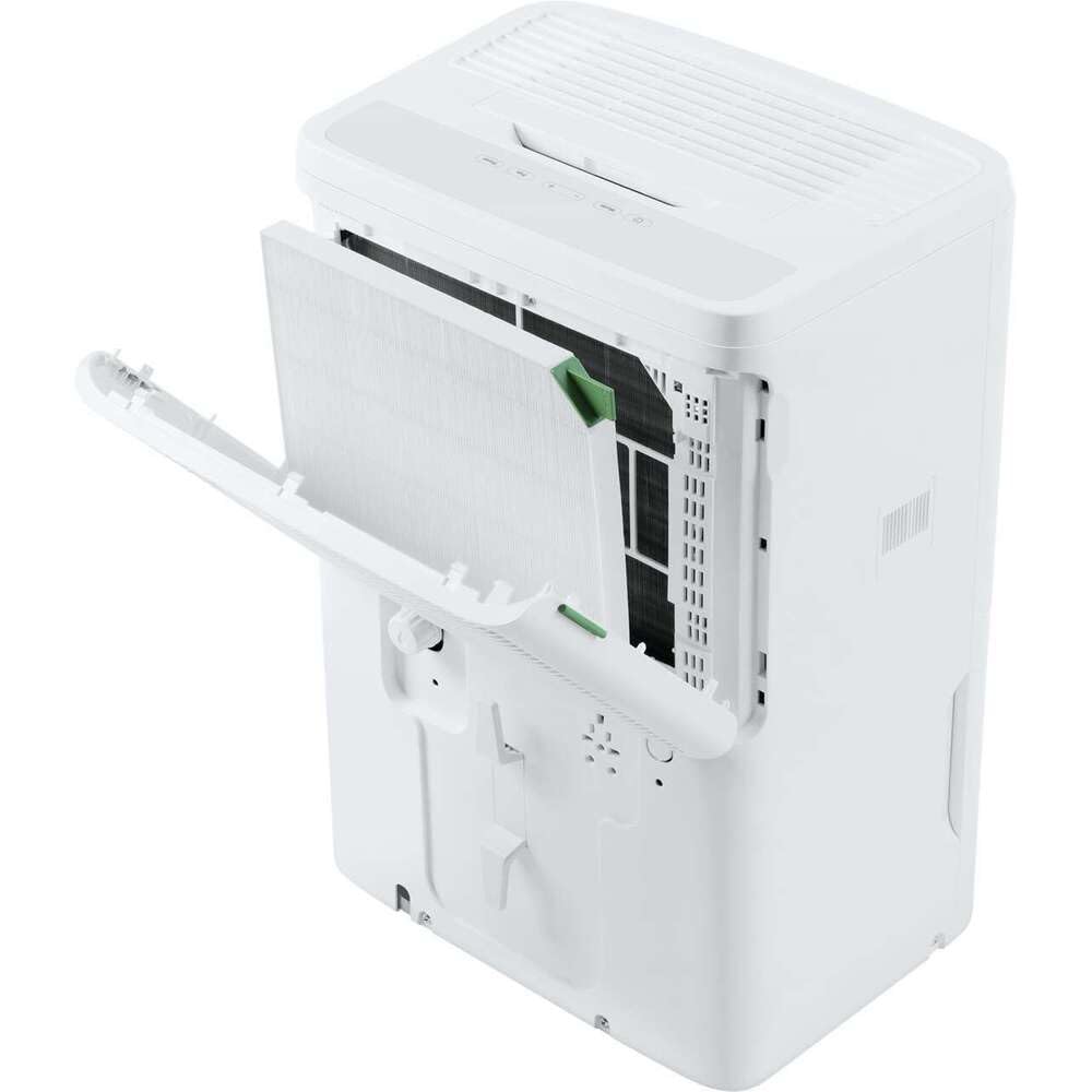 https://m.media-amazon.com/images/I/41ar5bfeqwL.jpg