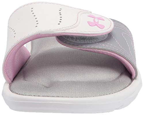 women's ignite slide sandal