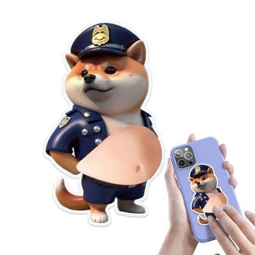 �\�t�g�x���[�f�J�[���A�\�t�g�Ȋ��G��3D�\���A9.5x1.6x12cm�A�X�N�C�[�Y�x���[�X�e�b�J�[�A3D�X�e�b�J�[�A���͓I�ȃf�U�C���A�\��̏��̎q�����A���J���W���[�i���A�m�[�g�p�\�R���ANotebool