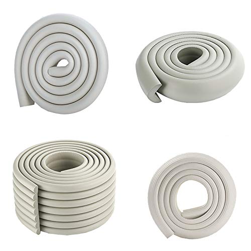 4_Zbg ̊p NbV R[i[NbV R[i[veN^[ pی e[u  p h~ R[i[veN^[e[ufXNR[i[K[h zB6?9J܂