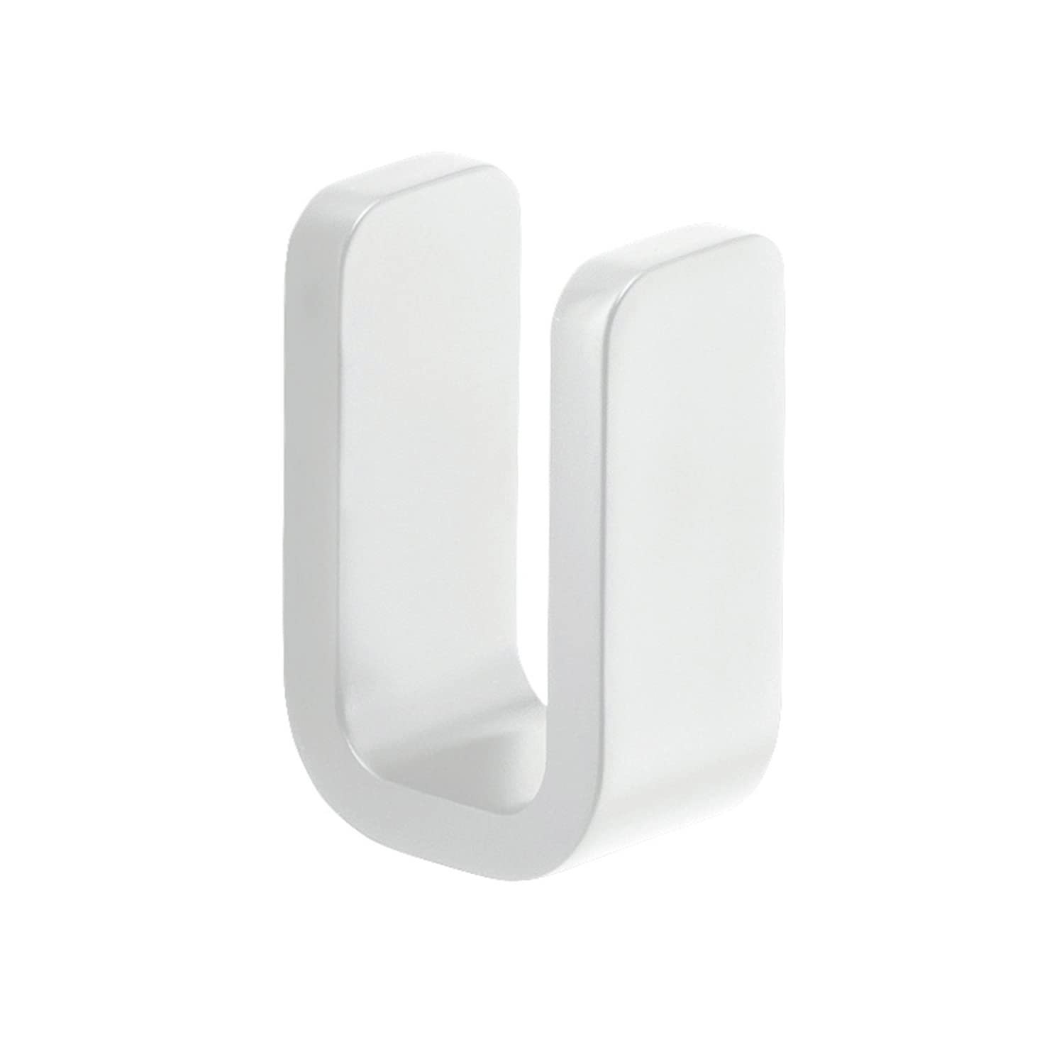 Gedy Hanger 3x 4,6x 7 white