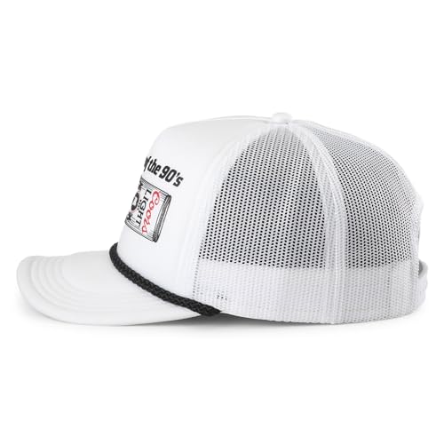 Image of AMERICAN NEEDLE Unisex Coors Light Beer Adjustable Snapback Baseball Hat