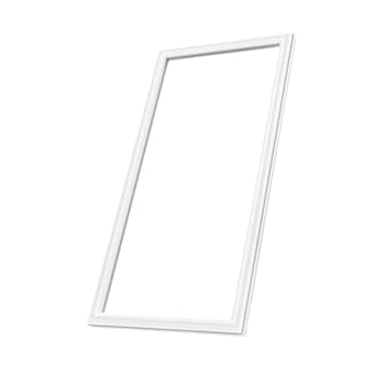 シール　セット販売　冷凍庫　② シール セット販売 冷凍庫 ② シール セット販売 冷凍庫 ② 冷凍