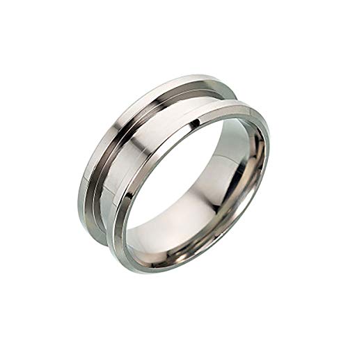 メンズ シルバー リング 太めの人気商品 通販 価格比較 価格 Com