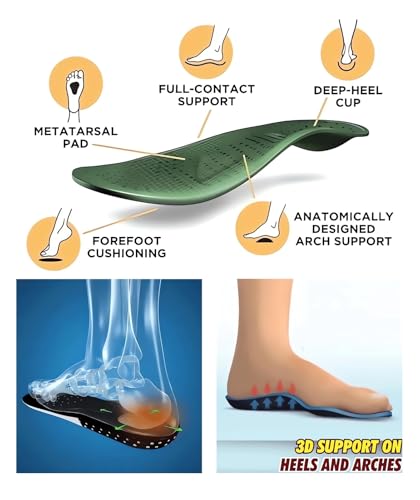 Women's Warm Sheepskin-Lined Boots Ladies Winter Ankle Slip on Short Snow Fur Lined Boots Comfortable Waterproof Orthopedic Walking Fur Fuzzy Thermal Soft Booties Wide Warm Arch Support Shoes4