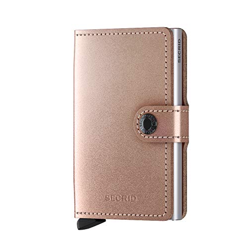 SECRID RFID Wallet, Small
